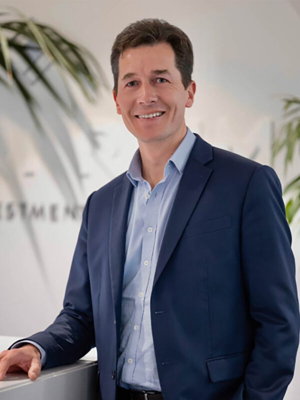 Pierre-Antoine DESPLAN